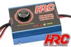 HRC Racing Reifenwärmer HRC Racing Basic Model 1/10 & 1/8 / HRC9421B