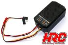 HRC Racing Motor Sound System Simulator Modul Ess-One + 2017 / HRC8791C