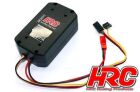 HRC Racing Motor Sound System Simulator Modul Ess-One + 2017 / HRC8791C