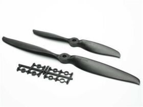 Pichler Luftschraube E-Prop 4,1 x 4,1 / C5344