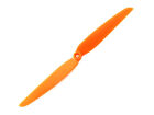 PICHLER Orange Prop 7 x 3,5 / C5367