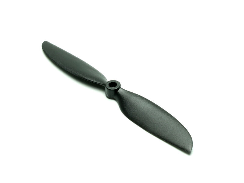 PICHLER Propeller PWS 4 x 3 / C2440