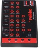 Robbe Modellsport RO-CONTROL PROGCARD / 8719