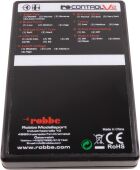 Robbe Modellsport RO-CONTROL PRO PROGCARD / 8720