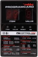 Robbe Modellsport RO-CONTROL PRO PROGCARD / 8720