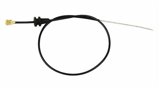 Multiplex Antenne 2,4GHz für M-LINK RX-7/9 DR / 1-00421