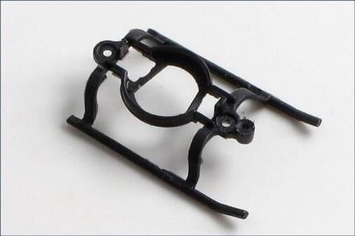 KYPE / Kyosho Kufengestell Hughes 300 Micro Hype 032-1010