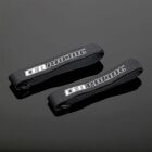 CEN Akku Klettband lang (2 Stk.) / CKR0406