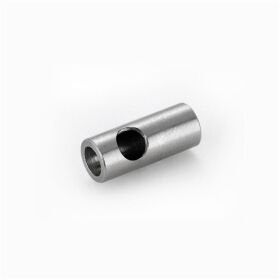 Hobbywing Adapter für Motorwelle 3.2mm zu 5mm...