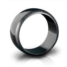 MST-Racing Drift Reifen CS-R weich (4 Stück) /...