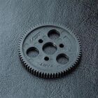 MST-Racing Hauptzahnrad 74 Zähne Modul 48dp / MST210096