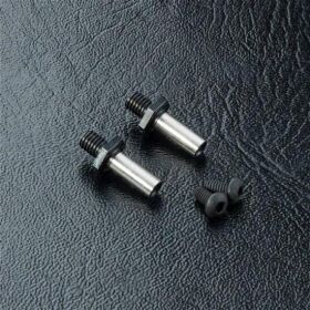 MST-Racing Befestigungsbolzen (2 Stück) / MST310029