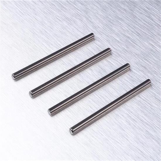 MST-Racing Welle 2.5x46mm (4 Stück) / MST310048