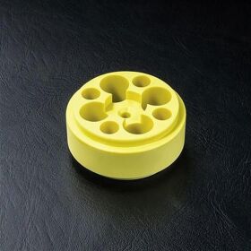 MST-Racing Reifenabziehwerkzeug / MST700004