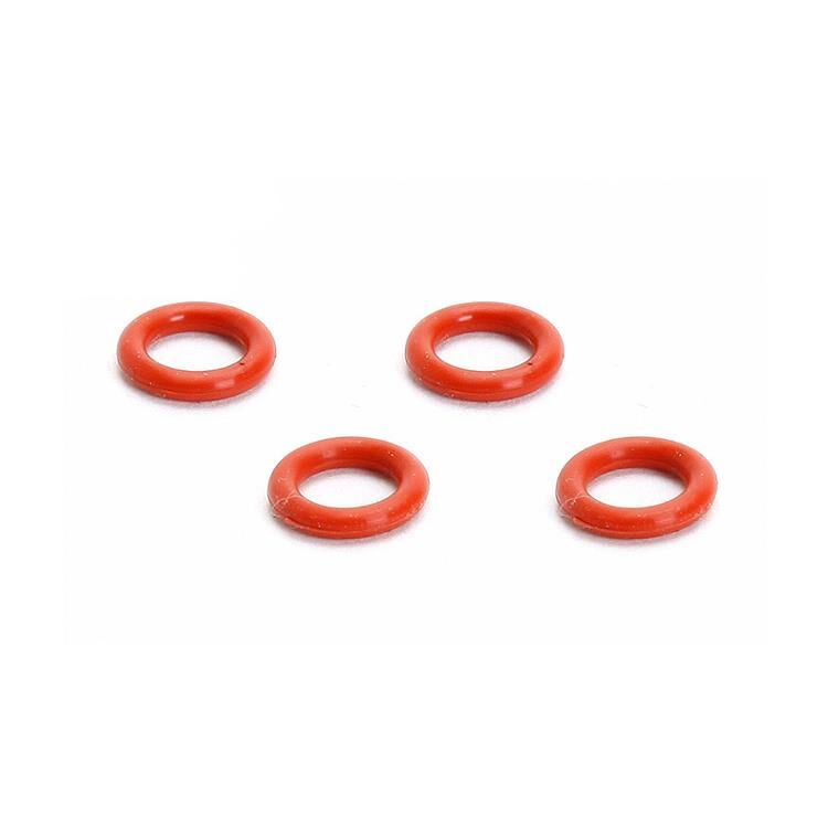 PR Racing 4.8x1.5-O*4pcs / PR31450016