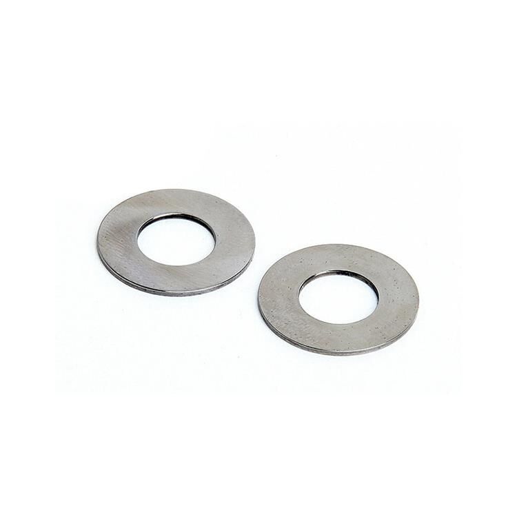 PR Racing Drive Ring*2pcs / PR66400426