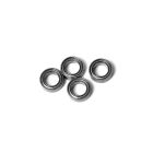 PR Racing 5x8x2.5mm Ball Bearing*6pcs / PR66400756