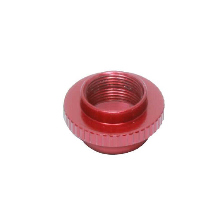 PR Racing Steering Cap / PR66400836