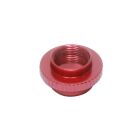 PR Racing Steering Cap / PR66400836