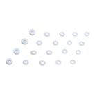 PR Racing Shock Repair Bag / PR66401006