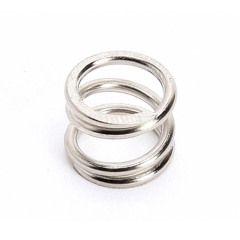 PR Racing Steering Spring 1.6mm / PR66401076