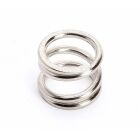 PR Racing Steering Spring 1.6mm / PR66401076