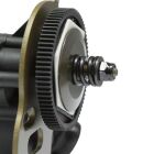 PR Racing Differential Spring Support Piece Set 7.5mm / PR66480826