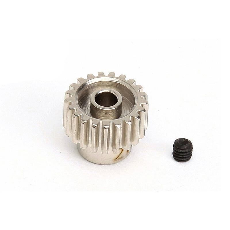 PR Racing Pinion Not 19T*1pcs / PR66480996