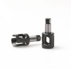 PR Racing Bevel Gear Diff. cup*2pcs / PR66481106