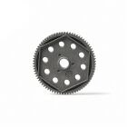 PR Racing SB401-75T Slipper Spur Gear*1pcs / PR68400196