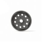 PR Racing SB401-77T Slipper Spur Gear*1pcs / PR68400206