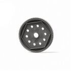 PR Racing SB401-81T Slipper Spur Gear*1pcs / PR68400216