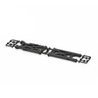 PR Racing Arm Set*2pcs(Front&Rear) / PR68480016