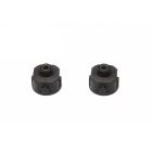 PR Racing SB401 Gear Differential Case*2pcs / PR68480596