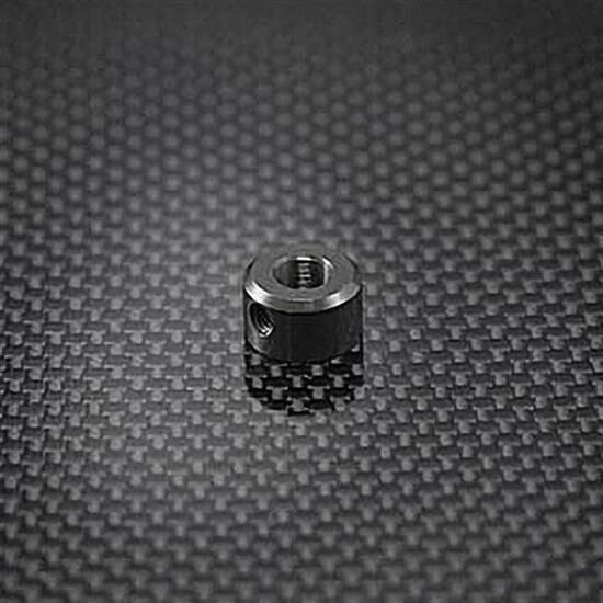 PR Racing SB401 Slipper Spacer / PR68480766