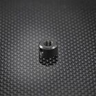PR Racing SB401 Slipper Spacer / PR68480766