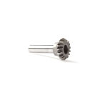 PR Racing Drive Gear (Light) 15T *1pcs / PR68480876
