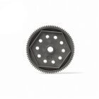 PR Racing PR S1 V3(FM)  Kevlar Spur Gear81t *1pcs / PR71400116