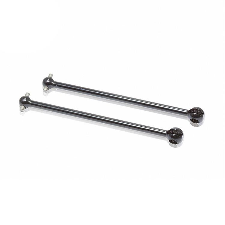 PR Racing CVD 65 mm-C*2 / PR71400136