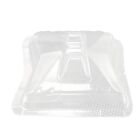 PR Racing PR Racing 1/10  Buggy Front Wing / PR71430036