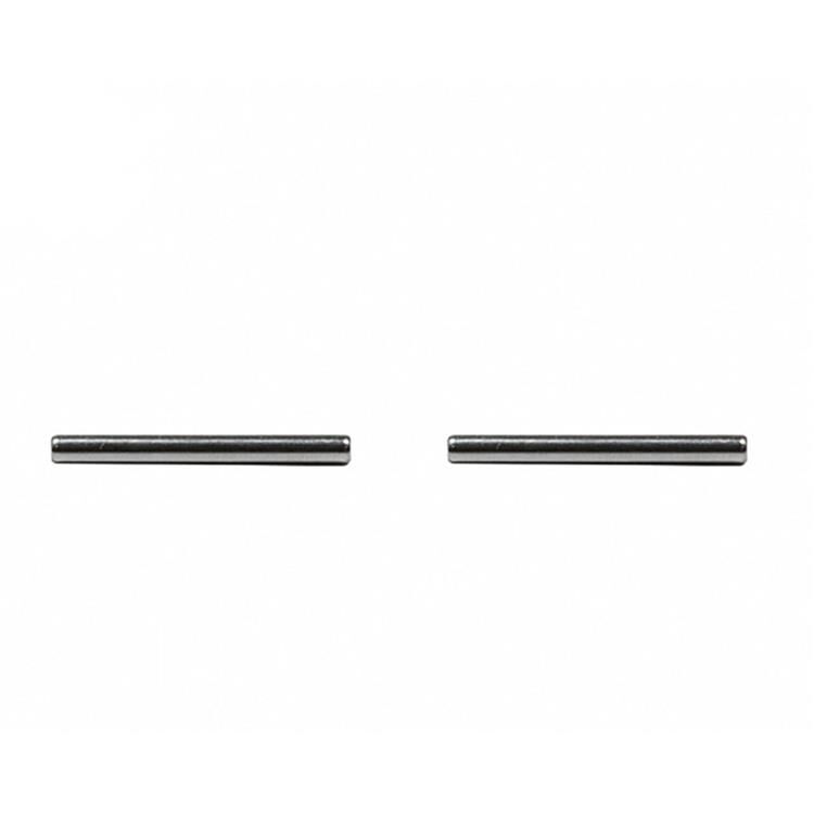 PR Racing 3*29.8mm Pin*2pcs / PR79400026