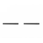 PR Racing 3*29.8mm Pin*2pcs / PR79400026