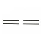 PR Racing 3*36.8mm Pin*4pcs / PR79400036