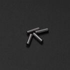 PR Racing 2x7.8mm(8.8A)mm Pin*4pcs / PR79400096