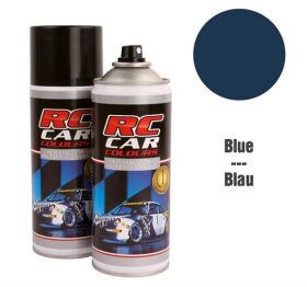 Ghiant Lexan Farbe Blau Nr 216 150ml / RCC216