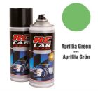 Ghiant Lexan Farbe Aprillia Grün Nr 944 150ml / RCC944