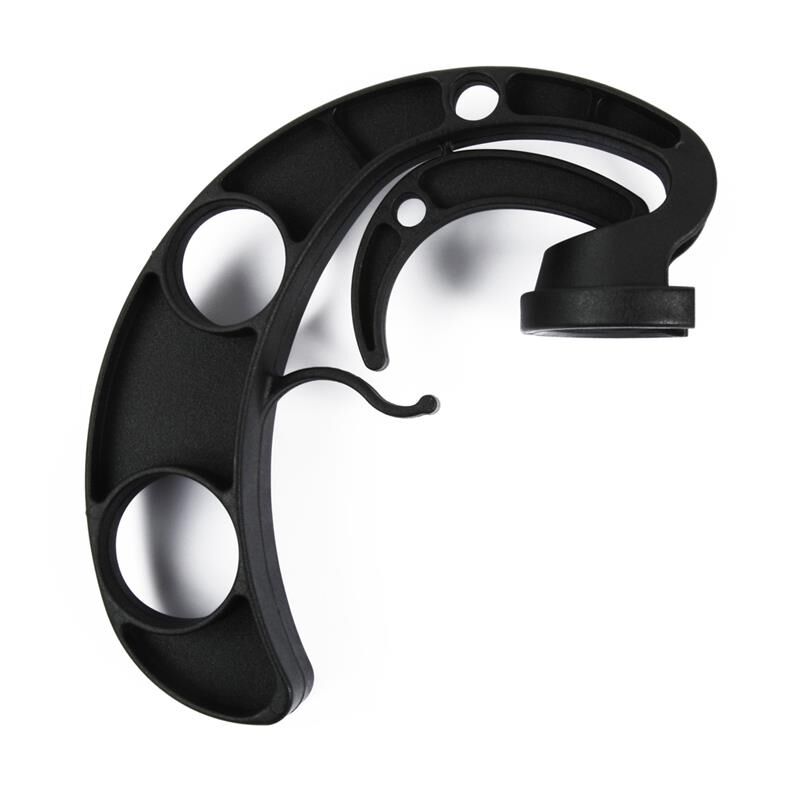 Ghiant Spraygun Easy / RTC86