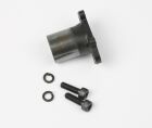 Samba Krümmer für Samba Losi 5ive Reso SA4800 / SA4801 / SA4805