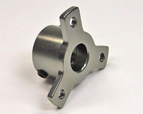 PICHLER Motorhalterung Nano Ø 8.0mm / C2025