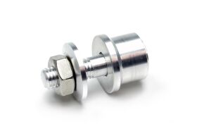 PICHLER Propeller Adapter 4.0mm / C1531